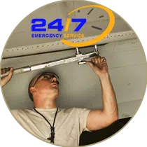 Rockville Garage Doors Store Rockville, MD 301-327-3135 Rockville Garage Doors Store Rockville, MD 301-327-3135 - box-1