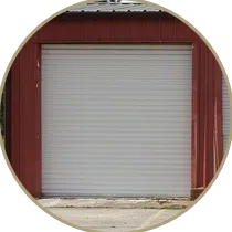 Rockville Garage Doors Store Rockville, MD 301-327-3135 Rockville Garage Doors Store Rockville, MD 301-327-3135 - box-2
