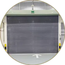 Rockville Garage Doors Store Rockville, MD 301-327-3135 Rockville Garage Doors Store Rockville, MD 301-327-3135 - box-3