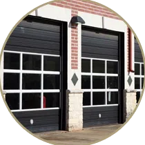 Rockville Garage Doors Store Rockville, MD 301-327-3135 Rockville Garage Doors Store Rockville, MD 301-327-3135 - box-4