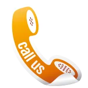 Rockville Garage Doors Store Rockville, MD 301-327-3135 Rockville Garage Doors Store Rockville, MD 301-327-3135 - call-us-now