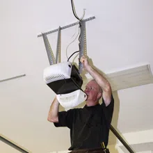 Rockville Garage Doors Store Rockville, MD 301-327-3135 Rockville Garage Doors Store Rockville, MD 301-327-3135 - garage-door-maintenance